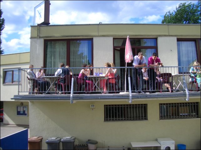 kathrin_und_roland 356